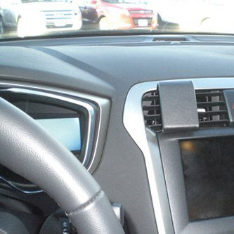 ProClip USA DASH MOUNT FORD FUSION/MONDEO